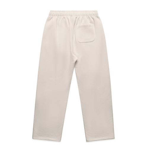 BONE - BACK relax-cuffless-joggers-bone-back